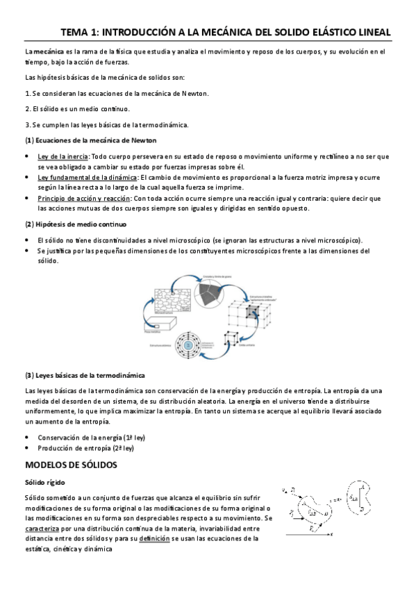 Miniatura del documento TEMA-1-introduccion-a-la-mecanica-del-solido-elastico-lineal.pdf