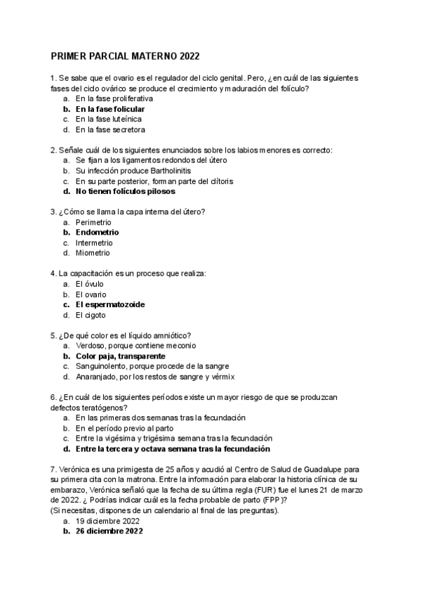 Miniatura del documento Examen-1o-parcial-materno-2022.pdf