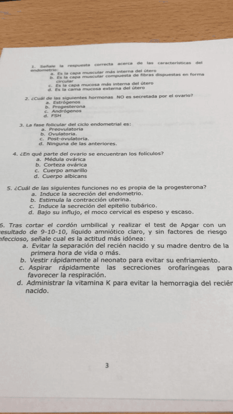 Miniatura del documento Examen-1o-parcial-maternal-2019.pdf