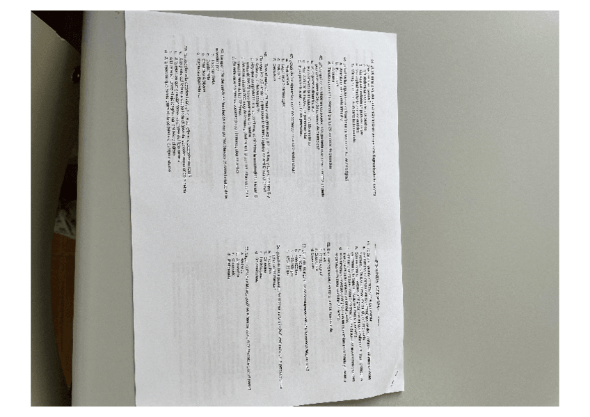 Miniatura del documento Examen-materno-2023.pdf