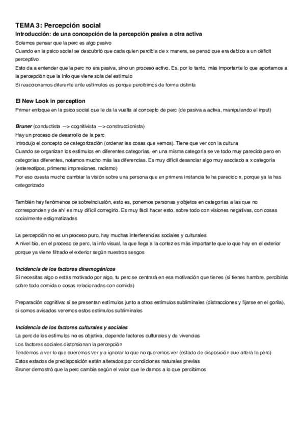 Miniatura del documento Tema-3-percepcion-social.pdf