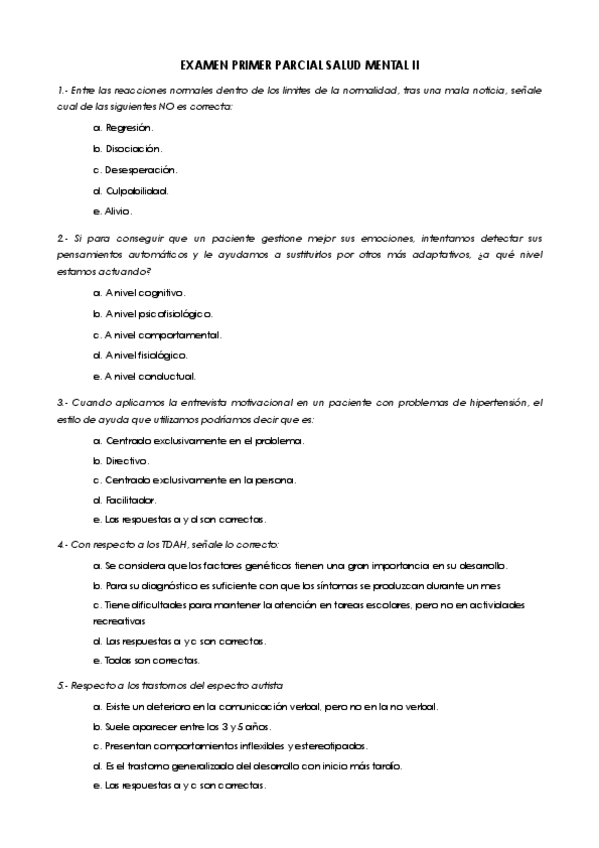 Miniatura del documento EXAMEN-PRIMER-PARCIAL-SALUD-MENTAL-II.pdf