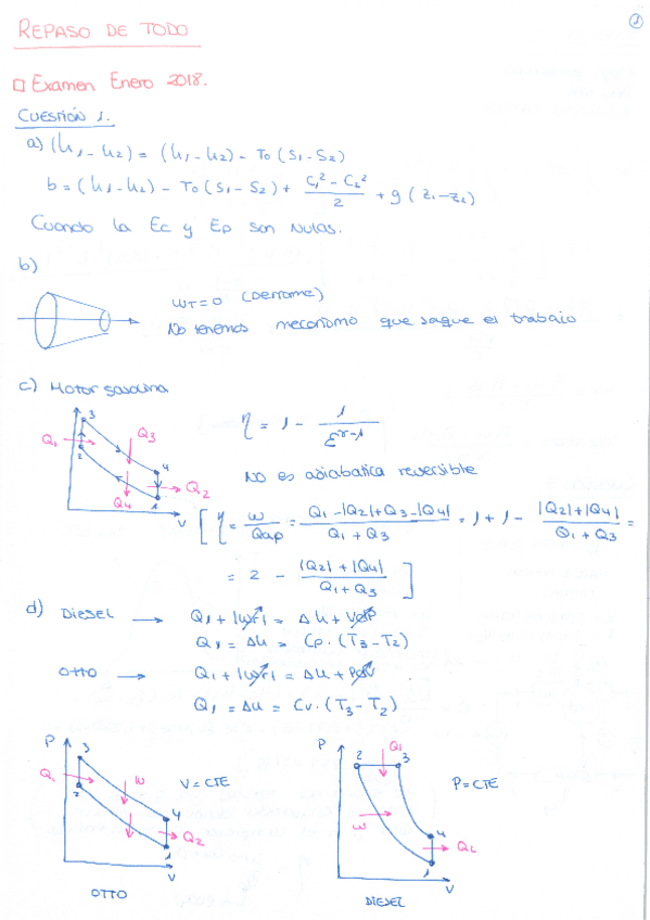 Miniatura del documento EJERCICIOS-REPASO.pdf