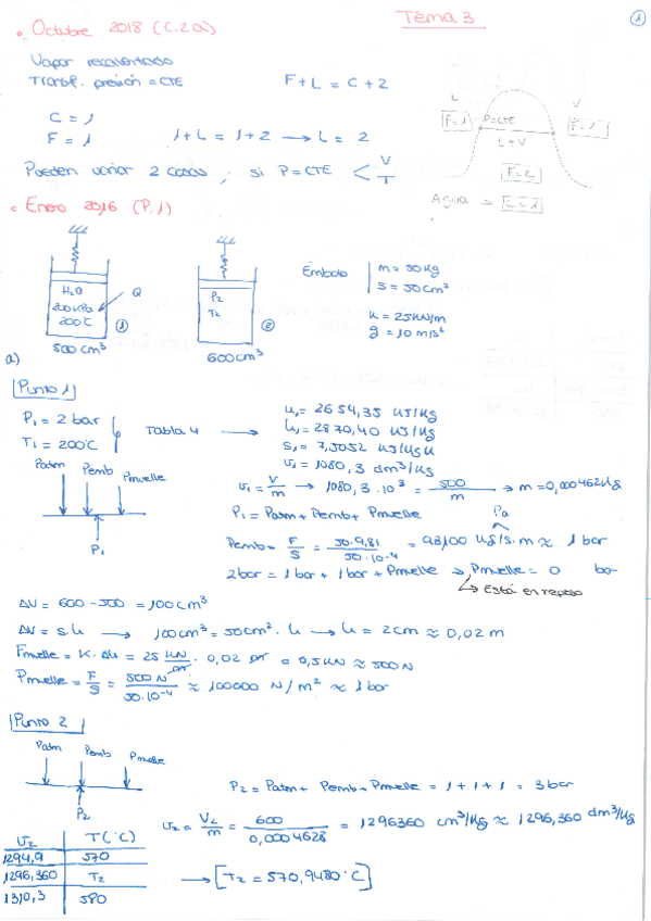 Miniatura del documento TEMA-3.pdf