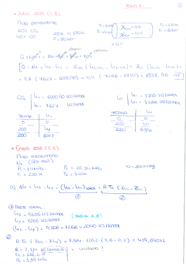 Miniatura del documento TEMA-6.pdf
