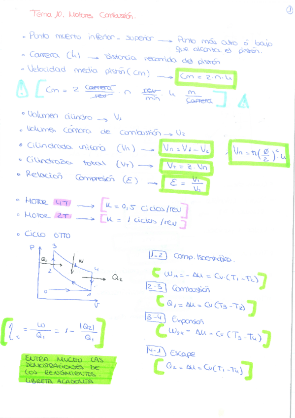 Miniatura del documento TEMA-10.pdf