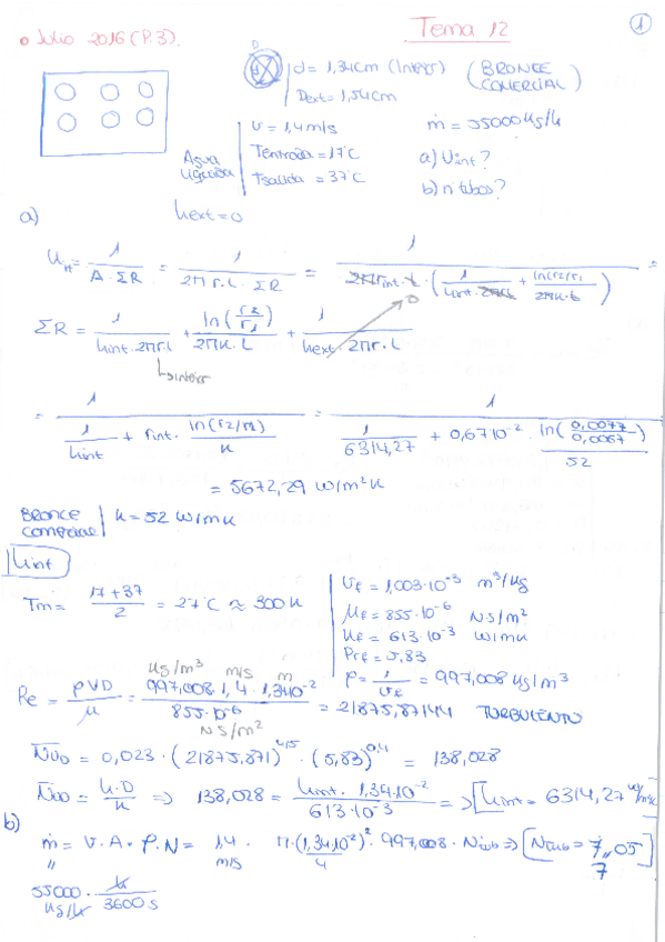 Miniatura del documento TEMA-12.pdf