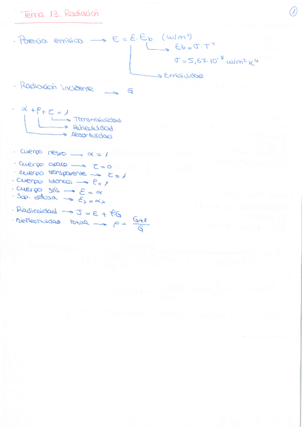 Miniatura del documento TEMA-13.pdf