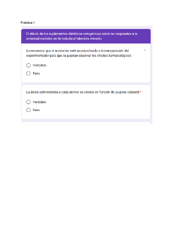 Miniatura del documento Practica-1-Farma.pdf