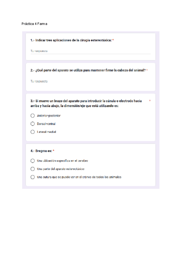 Miniatura del documento Practica-4-farma.pdf
