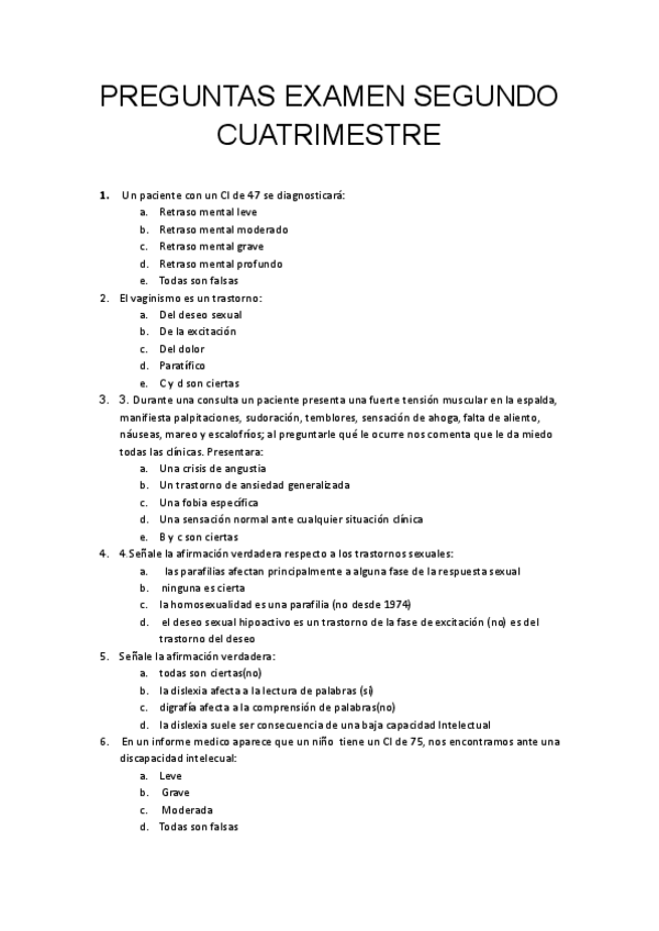 Miniatura del documento preguntas-EXAMEN-PARCIAL-2oCUATRI.pdf