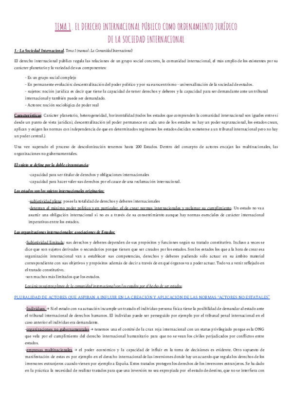 Miniatura del documento UD-1.-Der.-Internacional-Pub-y-de-la-UE.pdf