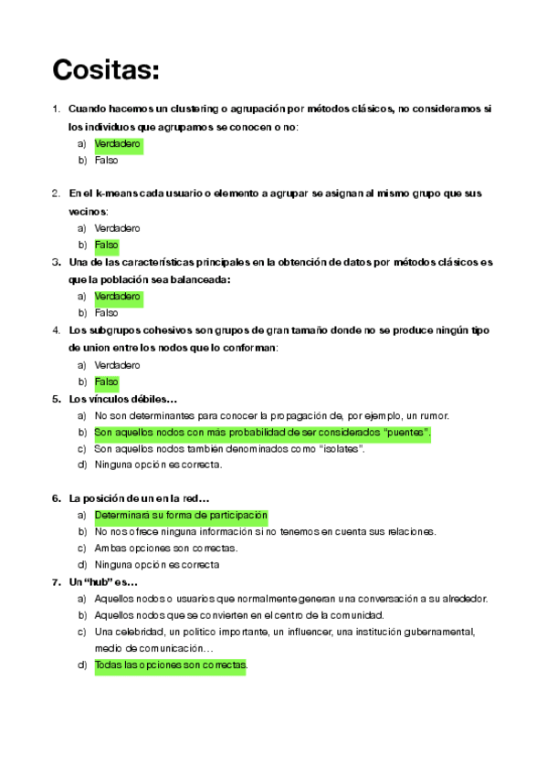 Miniatura del documento Examen-final-tipo-test.pdf