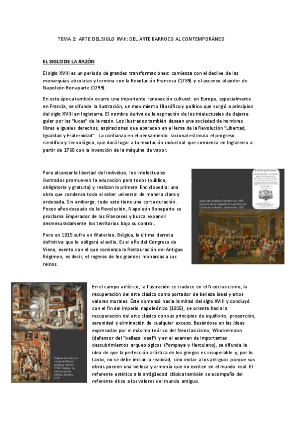 Miniatura del documento TEMA-2-ARTE.pdf
