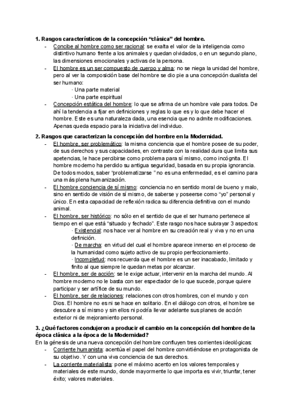 Miniatura del documento respuestas-1o-parcial.pdf