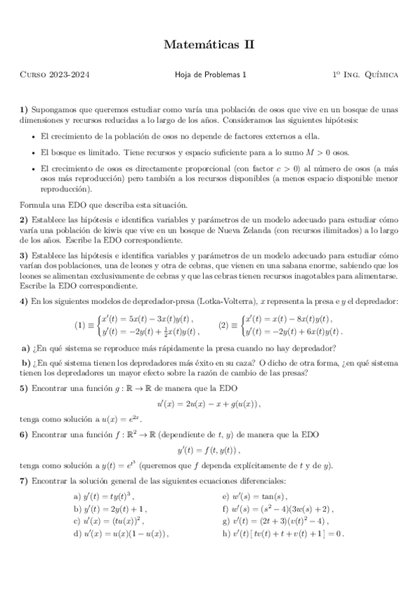 Miniatura del documento HOJA-1.pdf
