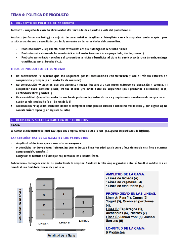 Miniatura del documento Marketing.-Tema-6.pdf