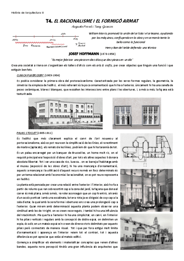 Miniatura del documento TEMA-4EL-RACIONALISME-I-EL-FORMIGO-ARMAT.pdf