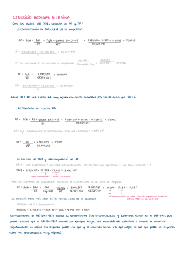 Miniatura del documento Ejercicio-Bodegas-Bilbaina.pdf