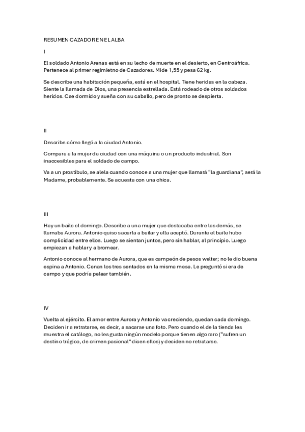 Miniatura del documento Resumen-Cazador-en-el-Alba.pdf