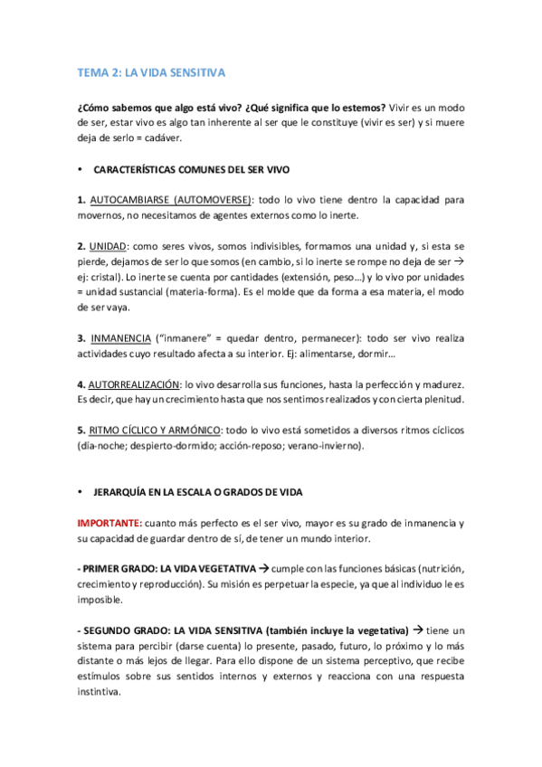 Miniatura del documento TEMA-2.pdf
