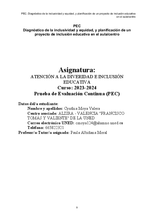 Miniatura del documento atencion-PECADIE-10.pdf
