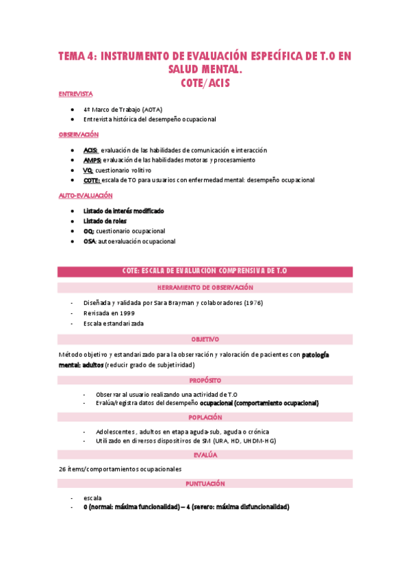 Miniatura del documento TEMA-4-INSTRUMENTOS-DE-EVALUACION-ESPECIFICA-DE-TERAPIA-OCUPACIONAL-EN-SALUD-MENTAL.pdf