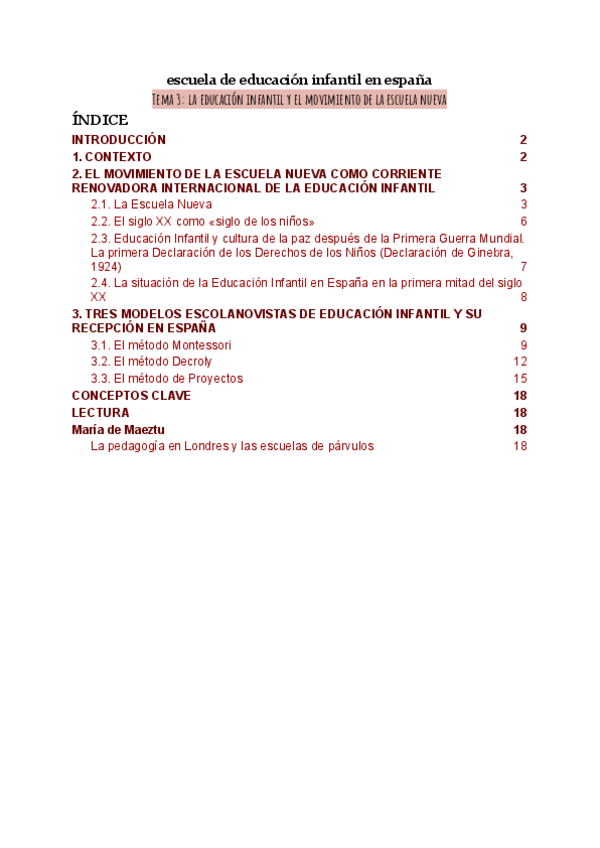 Miniatura del documento tema-3-escuela.pdf