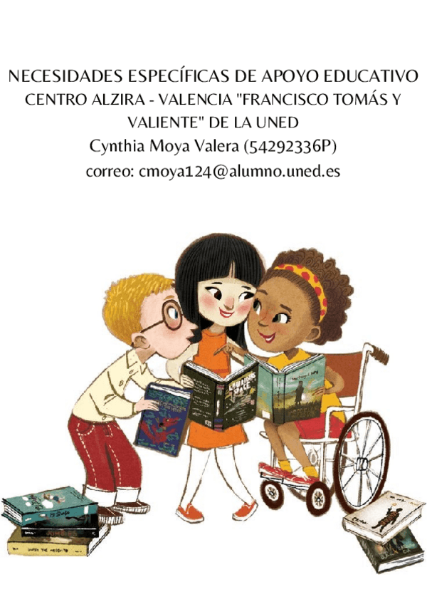 Miniatura del documento necesidades-PEC-10.pdf