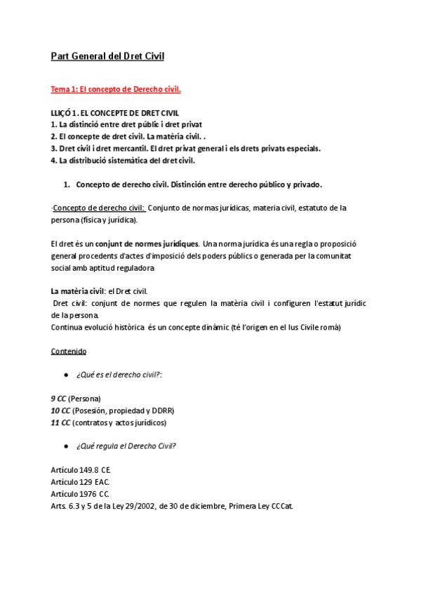 Miniatura del documento Part-G.-Dret-Civil-t1-t7.pdf