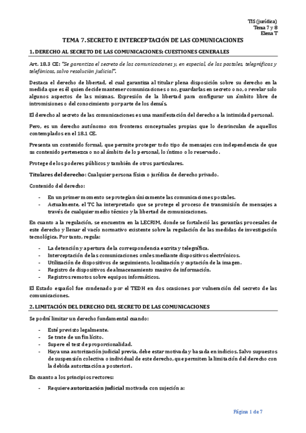 Miniatura del documento tema-7-y-8-secreto-comunicaciones.pdf