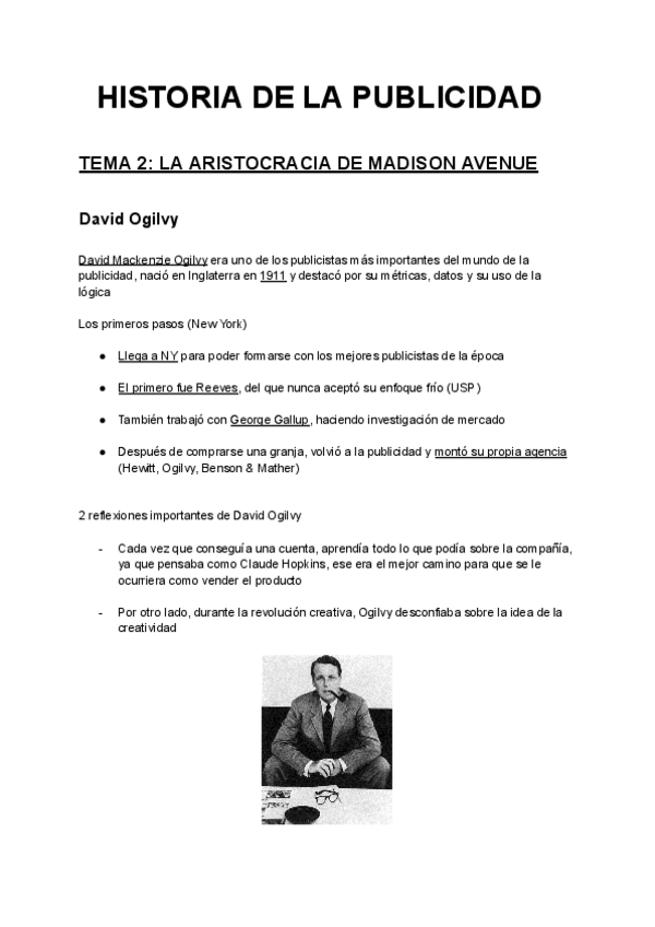 Miniatura del documento TEMA-2-HISTORIA-DE-LA-PUBLICIDAD.pdf