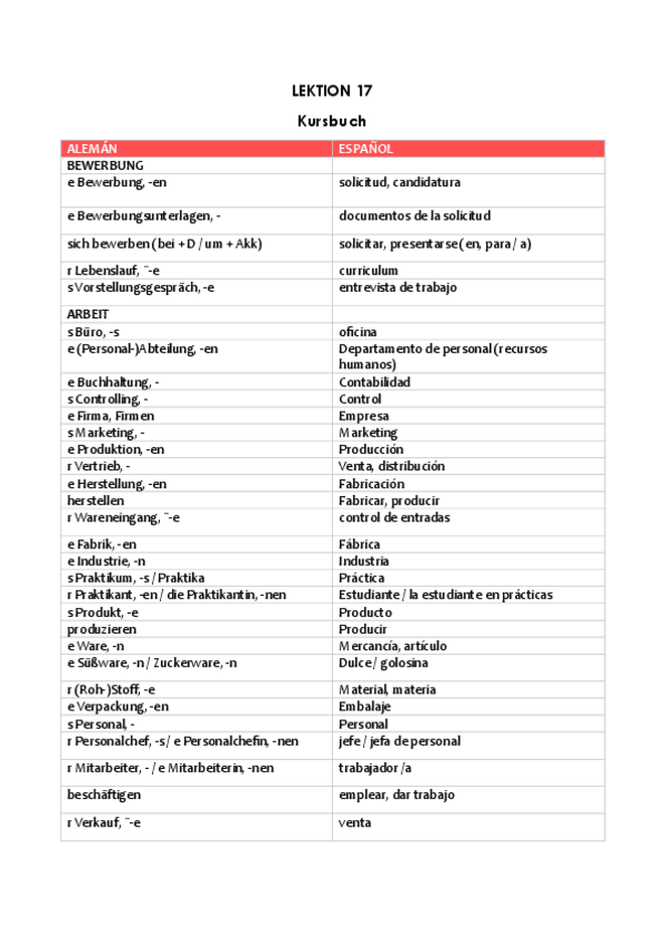 Miniatura del documento LEKTION-17-voc.pdf