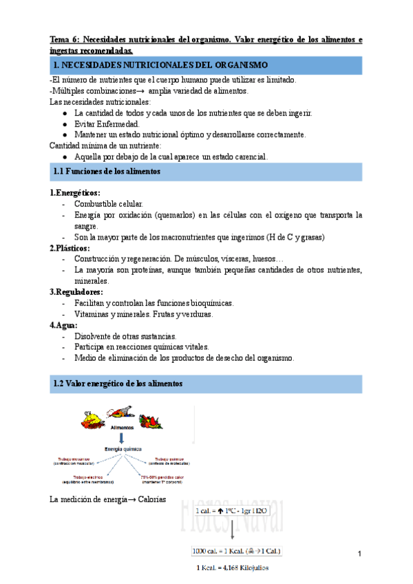 Miniatura del documento tema-6-terapeutica.pdf