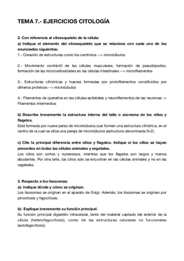 Miniatura del documento Ejercicios-Evau-Madrid-citologia.pdf