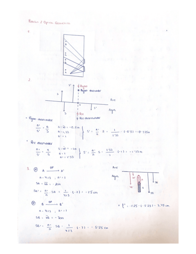 Miniatura del documento Boletin-2-Optica-geo-problemas.pdf