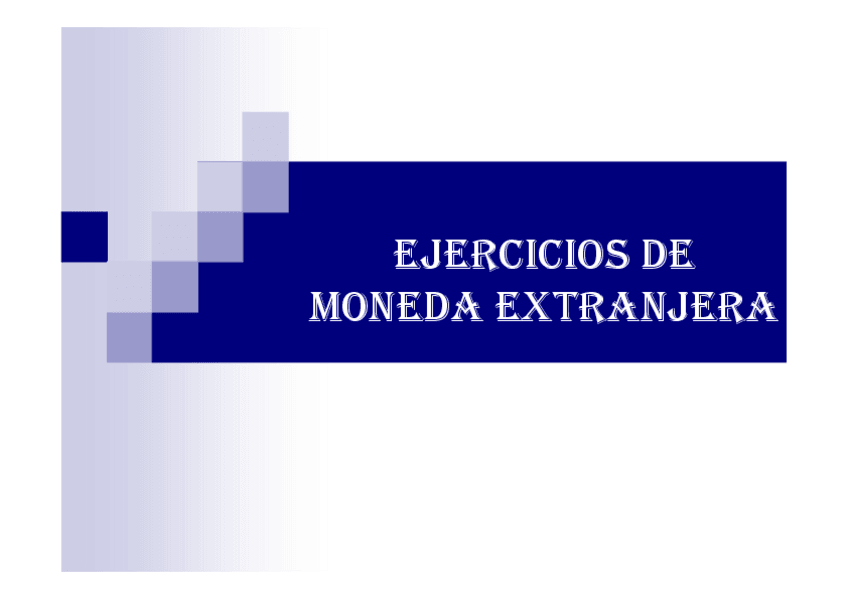 Miniatura del documento 3-Solucion-Moneda-Extranjera.pdf