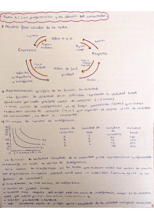 Miniatura del documento Resumen-T1-micro.pdf