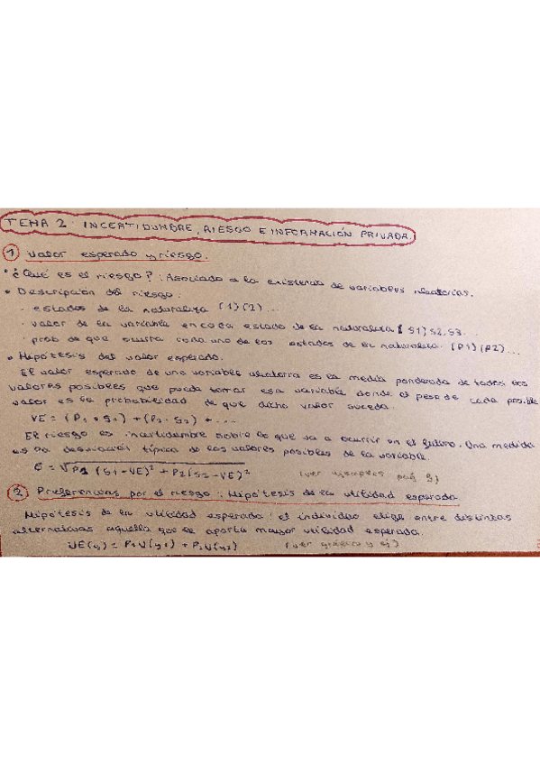 Miniatura del documento Resumen-T2-micro.pdf