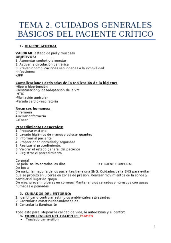 Miniatura del documento Tema 2. Cuidados  Generales al PC.docx