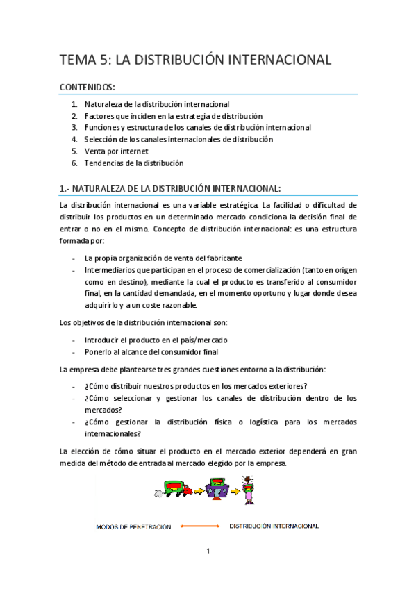 Miniatura del documento TEMA-5.pdf