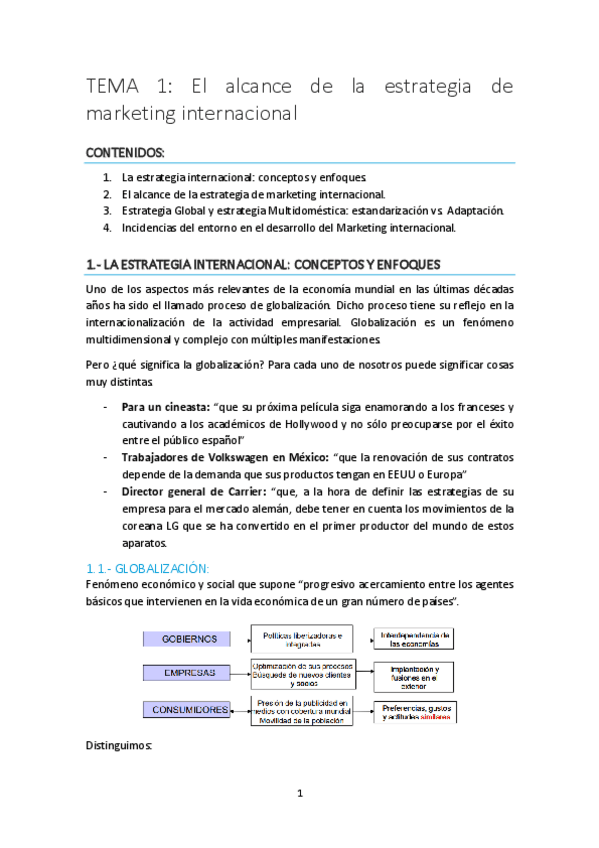 Miniatura del documento TEMA-1.pdf