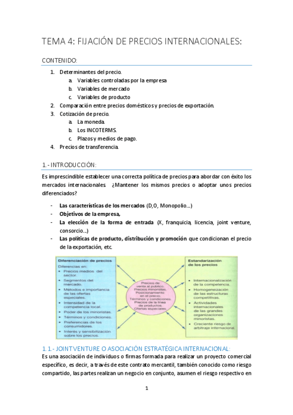Miniatura del documento TEMA-4.pdf