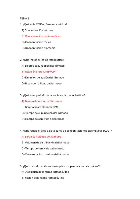 Miniatura del documento TEST-TEMA-2-FARMA.pdf