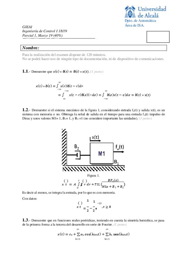 Miniatura del documento PEI1-2018-2019-resuelto-al-final.pdf