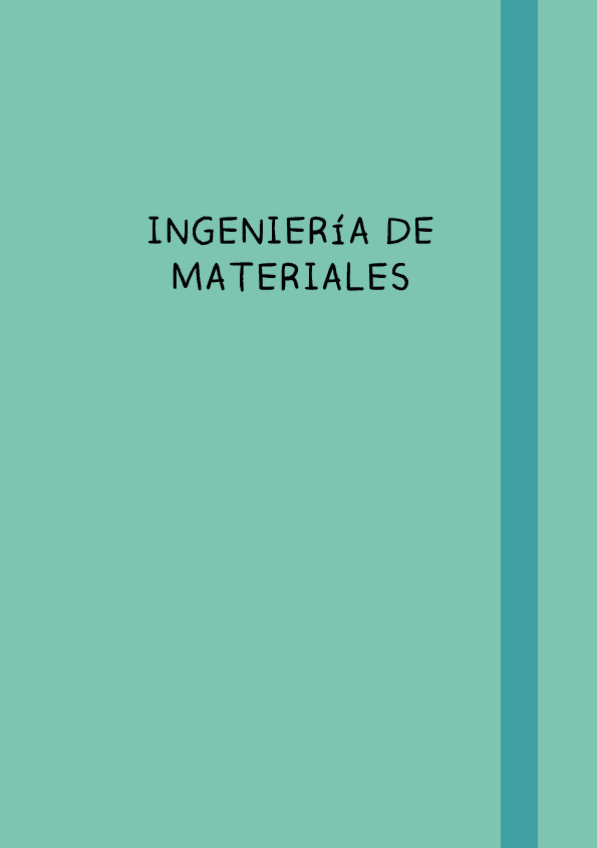 Miniatura del documento EJERCICIOS-MATERIALES.pdf