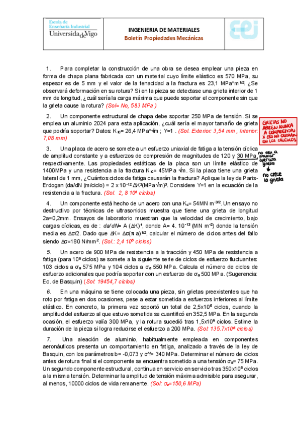 Miniatura del documento RELACIONADo-PARCIAL-1-IM.pdf