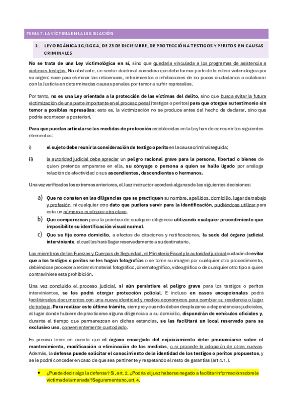 Miniatura del documento TEMA-7.2-LA-VICTIMA-EN-LA-LEGISLACION.pdf