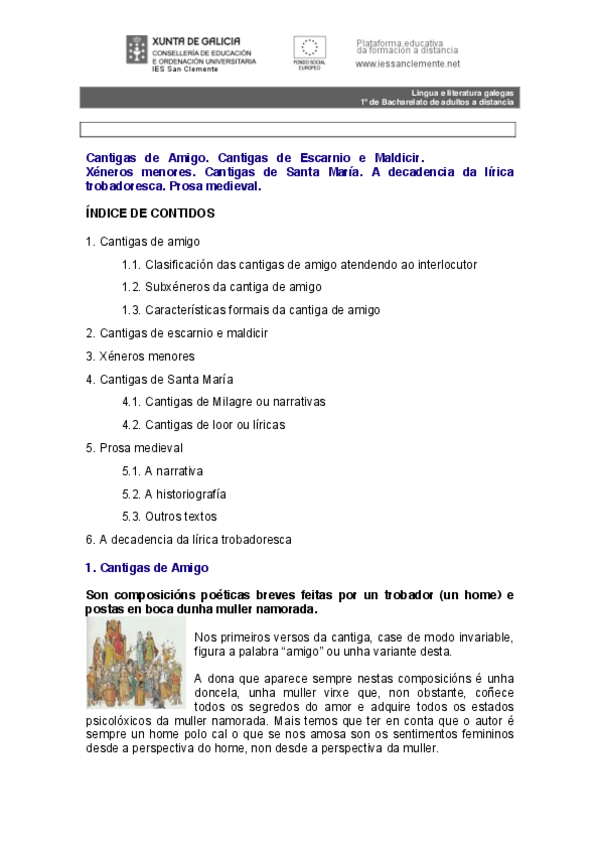 Miniatura del documento lirica-galego-portuguesa.pdf
