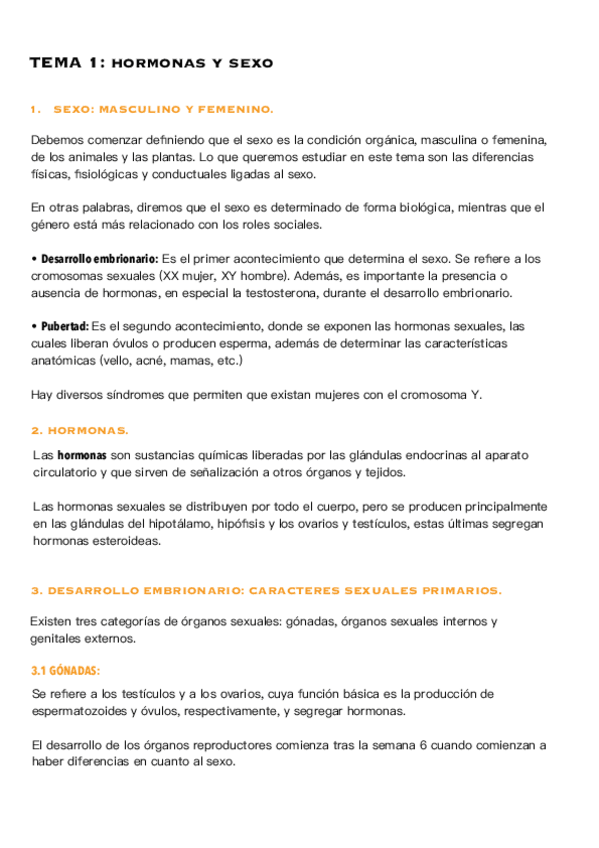 Miniatura del documento Tema-1.pdf